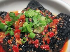 -兰湘子·湘菜小炒(长安万科广场店)