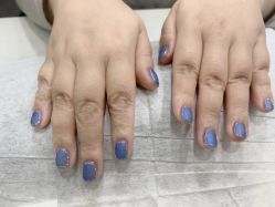 -美兮美学·日式艺术美甲美睫