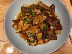 -吃饭皇帝大(解放西路店)
