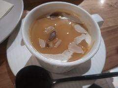 -本处·素食·融合料理(南油店)