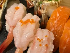 -赤稻·日式料理(禅城店)