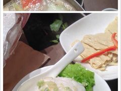 金悅軒海鮮酒家(銀河店)-金悦轩海鲜酒家(银河店)