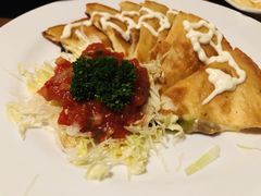 -么哈MOJAR(厦门云城万科里店)