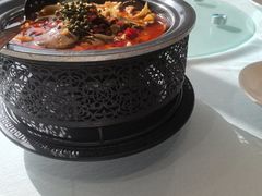 -一宽宽宴(白浮泉路店)