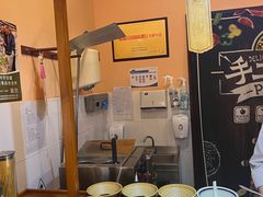 -杭州香格里拉饭店