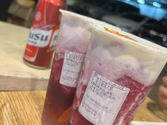 -CoCo都可(白石洲店)