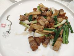 -步步高·粤北之珠海鲜坊