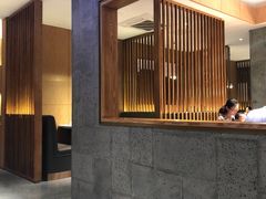 -七欣天香辣蟹火锅(南京建宁路大观天地店)