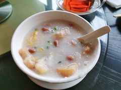 -汇华阁中餐厅·粤菜早茶(汇华希尔顿逸林酒店)