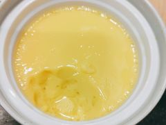 -永和大王(共和新路店)