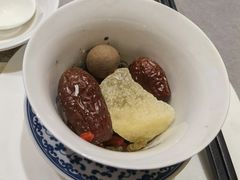 -尹兰楼西北风情餐厅(嘉定店)