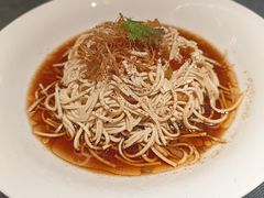 -南里山房·新淮扬菜(徐汇万科店)
