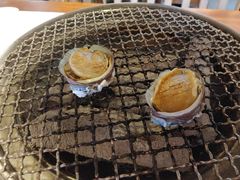 -热血兄弟·炭火烤肉(融侨中心店)