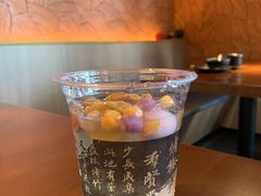 -辣瓦·江西爆炒馆子