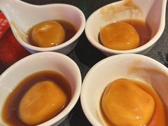 -湘阁里辣(东门茂业店)