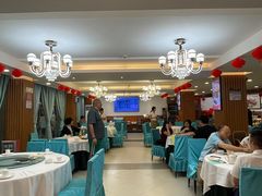 -朱仔记食府(江南大道店)