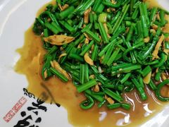 -沽源味道(中环路店)