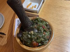 -湘拾(壹方北馆店)