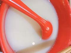 -同济大排档
