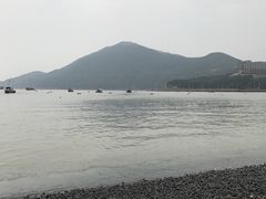 -乌石塘景区