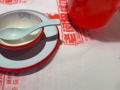 -老闵田螺馆·南昌市井菜·特色小吃(总店)