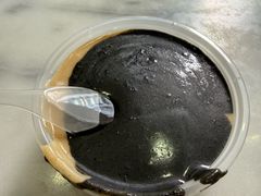 -芝麻糊世家(西华店)