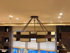 -南堂馆·新川菜(天府三街店)