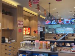 -蜀留香火锅(社会山店)