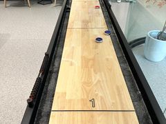 -Kings party 高端轰趴会所(朝阳北路店)