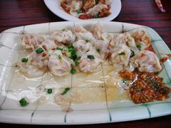-陈记饮食店(菜园墩店)