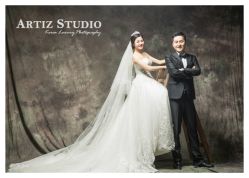 点击看大图 2-艺匠摄影ARTIZ STUDIO(南京店)