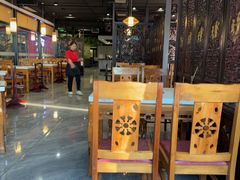 -重庆巴渝火锅(钟家村店)