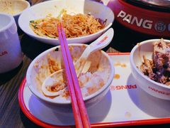 -胖哥俩肉蟹煲(西单大悦城店)