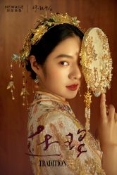 -新奕映像摄影机构