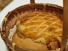 -万龙洲海鲜(广渠门店)