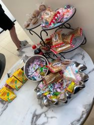 -愉己冥想·护发专门店