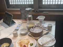 -高玛纳驴肉火烧(河间总店)