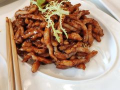 -大鸭梨烤鸭(石佛营店)
