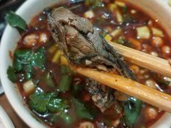 -黑竹香鸡(营和巷店)