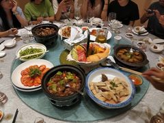 -龙泉海鲜酒楼(龙昆南路店)