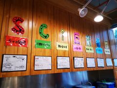 -上海市世外小学