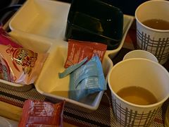 -瀚境SPA·影院足道·瑜伽按摩(景谷中路店)