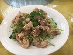 -姚林轩