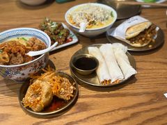 -小豆海棠(人民南路店)