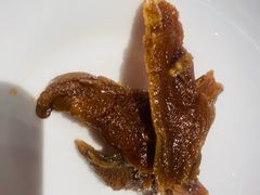 -玥轩YUE HIN(IFS国际金融中心店)