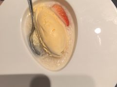 -长安酒肆(曲江店)