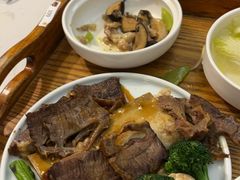 -雪梅月子中心(华侨城店)