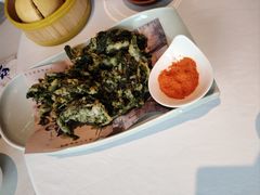 -胖姐渔村(中源大道店)