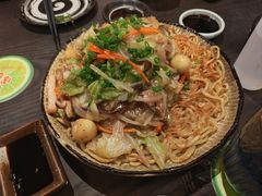 -九州酒场ひこぞう(2号店)