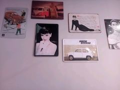 -B.O.M波姆烘焙(凤凰街店)